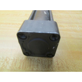 Ortman Fluid Power 86109120 Cylinder - New No Box