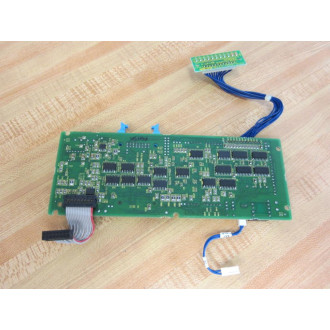 Fanuc A20B-2101-0470 Pendant A20B-2101-047002A - New No Box