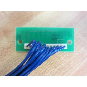 Fanuc A20B-2101-0470 Pendant A20B-2101-047002A - New No Box
