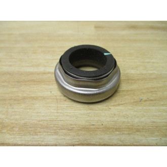 Pac Seal 135V Shaft Seal