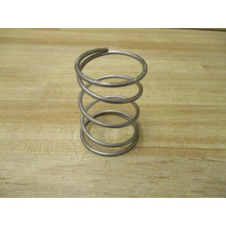 Pac Seal 135V Shaft Seal