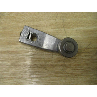 Honeywell LSZ59B Microswitch Limit Switch Lever