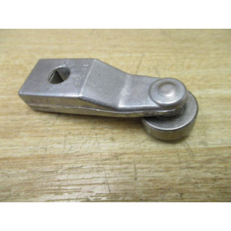 Honeywell LSZ59B Microswitch Limit Switch Lever