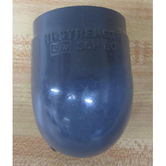 GSR D24641-14" Elbow Fitting (Pack of 6) - New No Box