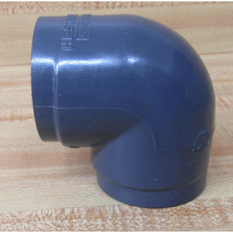 GSR D24641-14" Elbow Fitting (Pack of 6) - New No Box