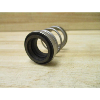 Pac Seal 135 Shaft Seal