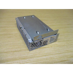 Cosel PBA150F-12 Power Supply PBA150F12 - Used