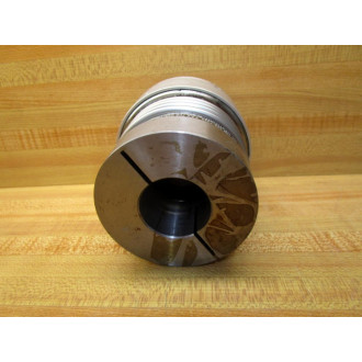 Gerwah DBK1DK750 Coupling Assy. 26989 - New No Box
