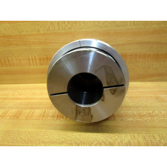 Gerwah DBK1DK750 Coupling Assy. 26989 - New No Box