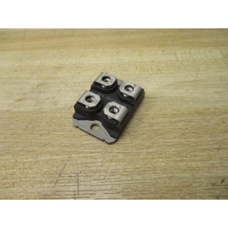 IXYS DSEI 2X61-12B Semiconductor DSEI2X6112B (Pack of 3) - Used
