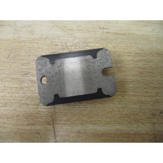 IXYS DSEI 2X61-12B Semiconductor DSEI2X6112B (Pack of 3) - Used