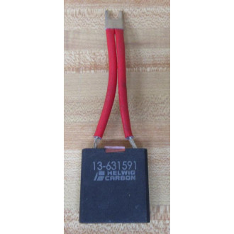 Helwig Carbon 13631591 13-631591 (Pack of 4)