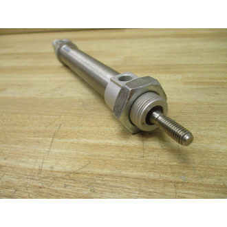 Festo DSNU-20-80-P-A Pneumatic ISO Cylinder DSNU2080PA - New No Box