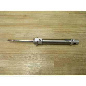Festo DSNU-20-80-P-A Pneumatic ISO Cylinder DSNU2080PA - New No Box