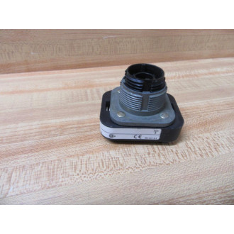 Allen Bradley 800T-FX A5 Button 800TFXA5 Core Only - Used