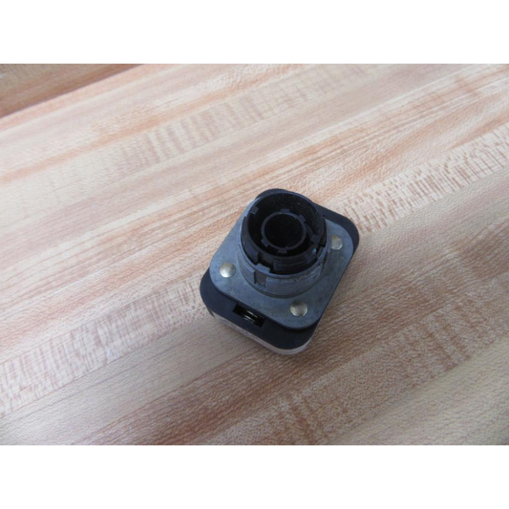 Allen Bradley 800T-FX A5 Button 800TFXA5 Core Only - Used