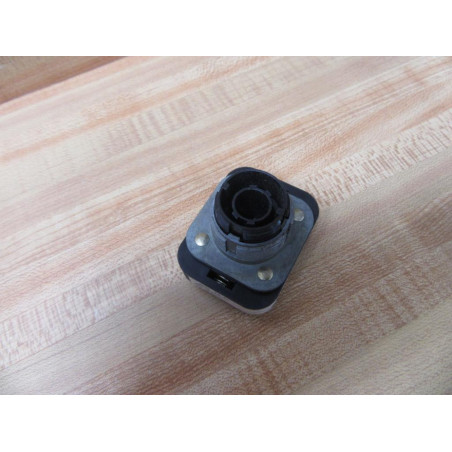 Allen Bradley 800T-FX A5 Button 800TFXA5 Core Only - Used