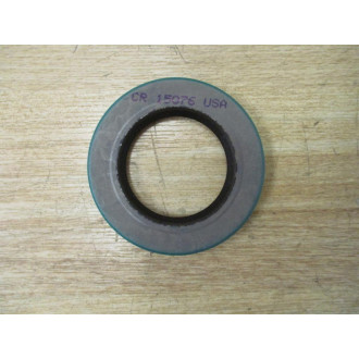 SKF 15076 Oil Seal (Pack of 4)