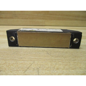 IXYS BISCR10016X Power Module - Used