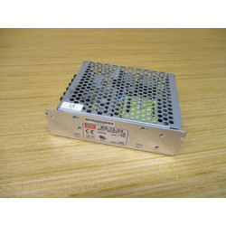 Mean Well RS-75-24 Power Supply RS7524 - Used