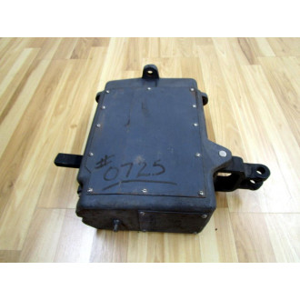 Ruggles-Klingemann 751C440 Valve Assy. - Used