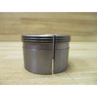 FAG AHX 310 Withdrawal Sleeve AHX310