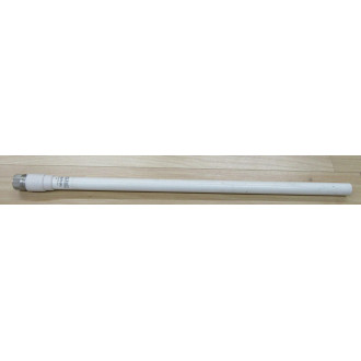Cushcraft S2406BFNM Omnidirectional Collinear Antenna - New No Box