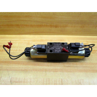 ComTrol DCV03-3Y11-01000W8M Valve 11062455