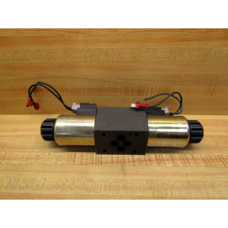 ComTrol DCV03-3Y11-01000W8M Valve 11062455