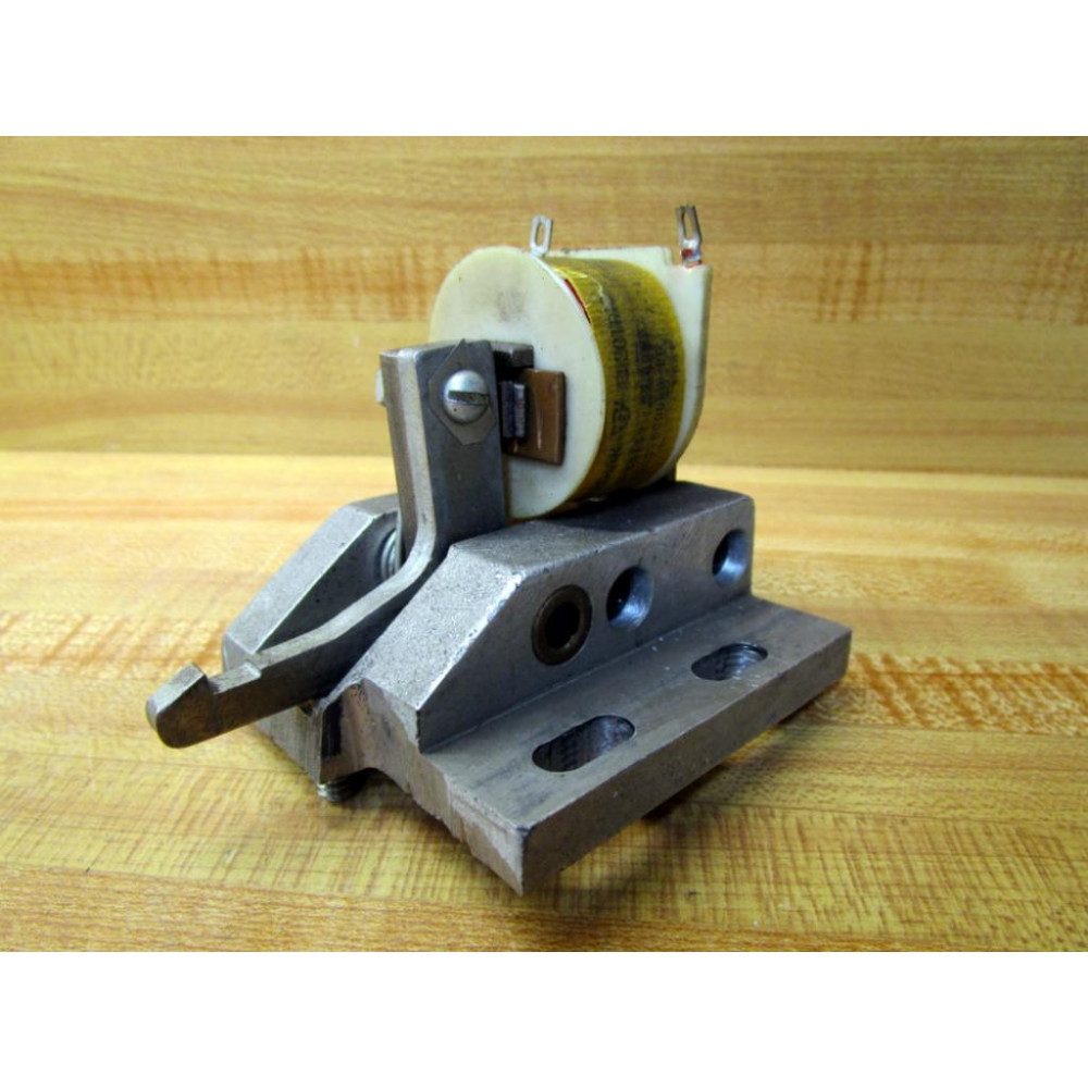 Guardian Electric G-60159 Clutch Assembly A000-000036-00 - Used Guardian Electric G-60159 Clutch Assembly A000-000036-00 - Used