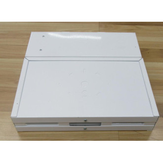 Sure-Lites UN1SRW Exit Light - New No Box
