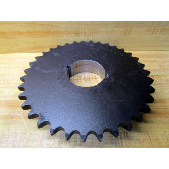 Martin 60BTB35 2012 Sprocket 60BTB352012 - New No Box