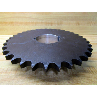 Martin 60BTB35 2012 Sprocket 60BTB352012 - New No Box
