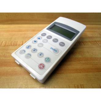 ABB CDP312R Control Panel - New No Box