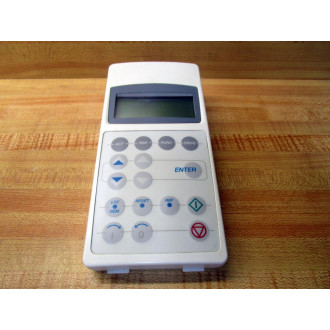 ABB CDP312R Control Panel - New No Box