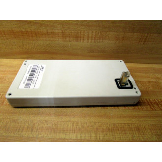 ABB CDP312R Control Panel - New No Box