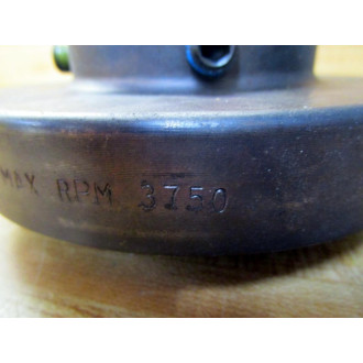 Lovejoy 9S 78 Flange Coupling Hub WKW 9S78 - New No Box