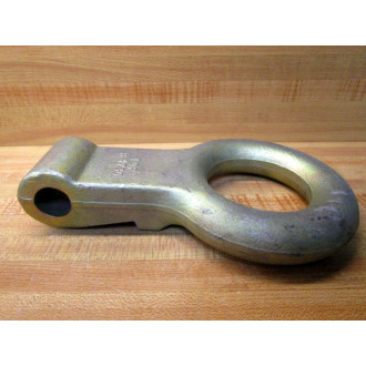 Generic 4730 Connector Rod - New No Box