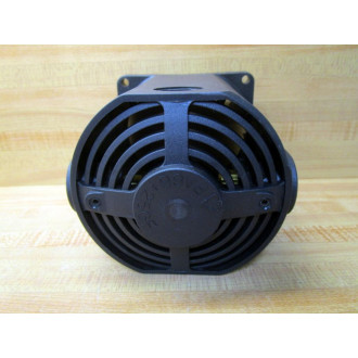 Hitachi 314585 Brush Holder C10RA 6500.00002.003 PA66+25GF