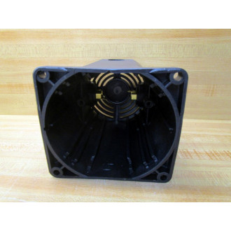 Hitachi 314585 Brush Holder C10RA 6500.00002.003 PA66+25GF