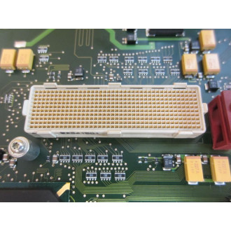Siemens A5E00054898-02 MainMother Board EWK-X30A - Used