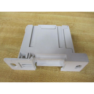 Ferraz  Shawmut FSPDB2A Power Distribution Block - New No Box