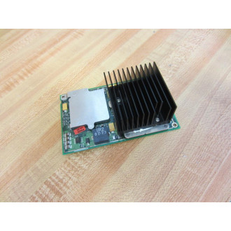 Intel PB729234-005 Processor Bd wHeatSink PB729234-005E PB729234-005 E - Used