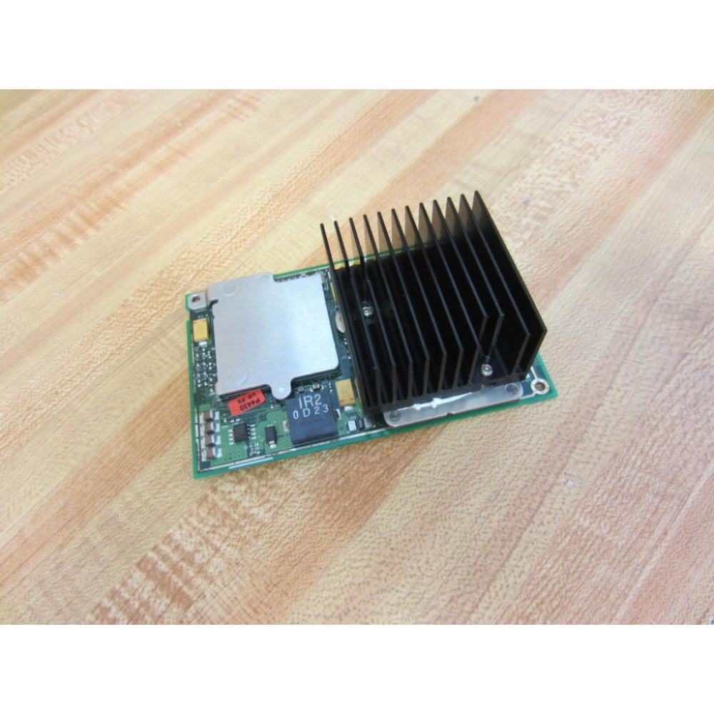 Intel PB729234-005 Processor Bd wHeatSink PB729234-005E PB729234-005 E - Used