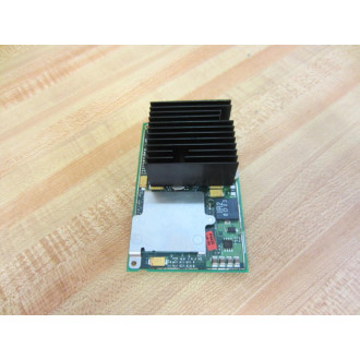 Intel PB729234-005 Processor Bd wHeatSink PB729234-005E PB729234-005 E - Used