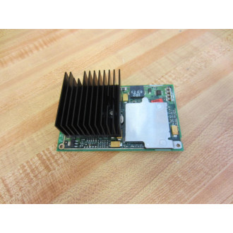 Intel PB729234-005 Processor Bd wHeatSink PB729234-005E PB729234-005 E - Used