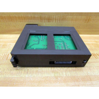 Pan-Asia GM4-DMMA IO Module DIM-202 - New No Box