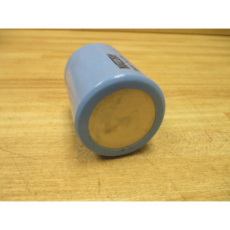 Mallory 235-8126H Capacitor 20-94313 - New No Box