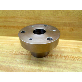 Generic 165403 Coupling Hub 5A06-062LCC4488 - New No Box