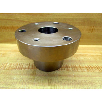 Generic 165403 Coupling Hub 5A06-062LCC4488 - New No Box